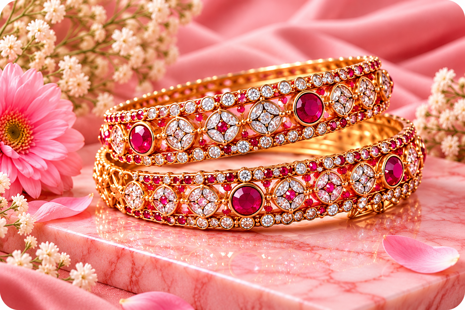 chennaifashionjewels bangles