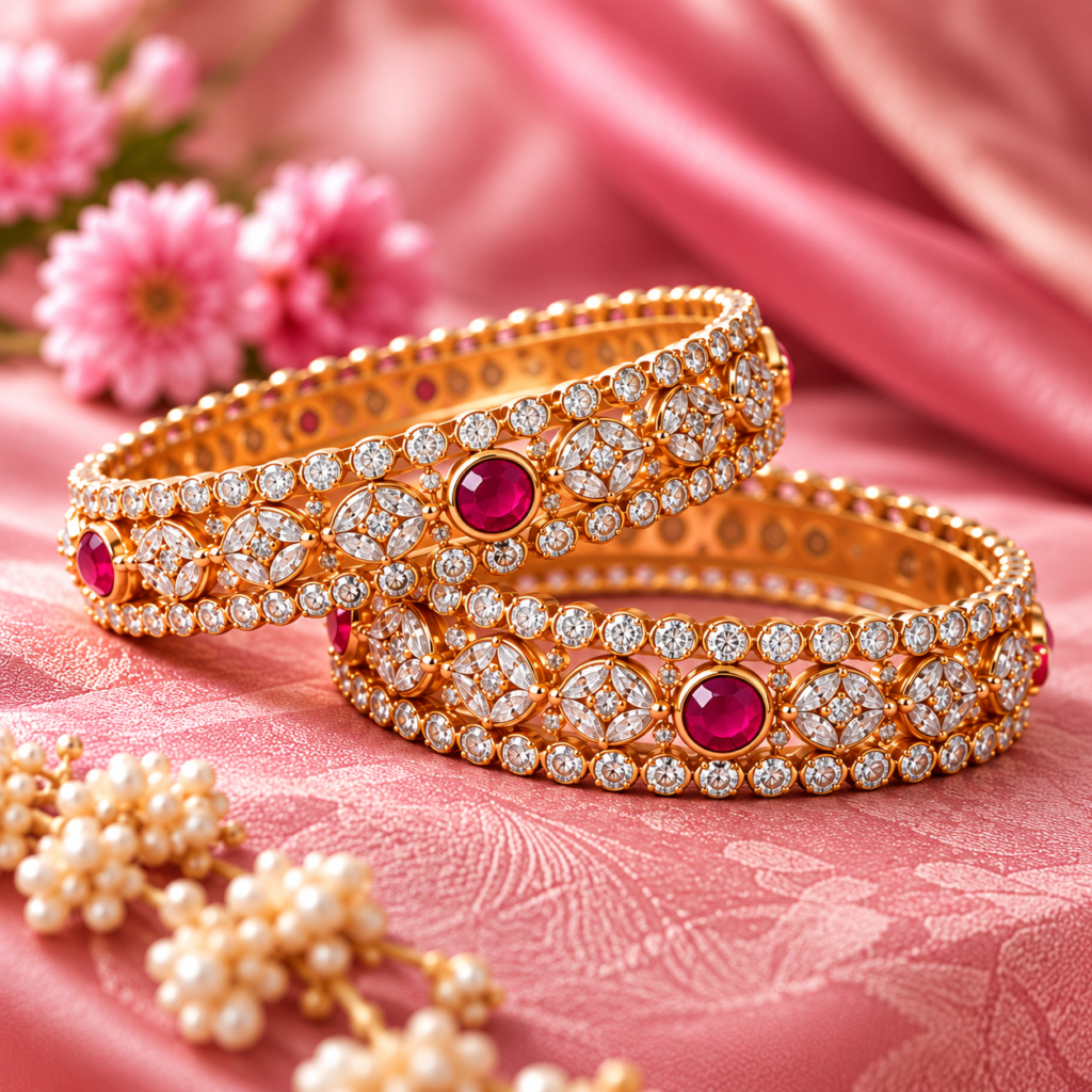 chennaifashionjewels about us image