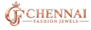 cfj logo