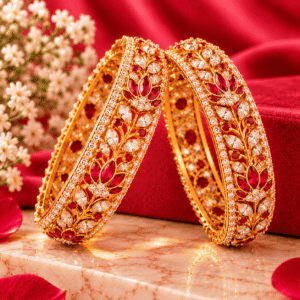 chennaifashionjewels Bangles