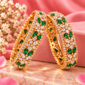 chennaifashionjewels Bangles